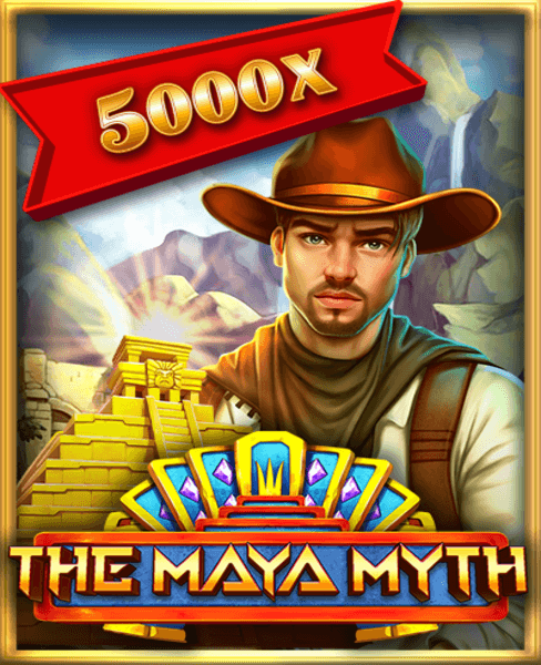 Phân tích sự khác biệt giữa Roulette Online và Roulette truyền thống