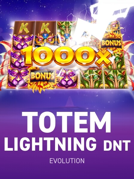 How TourneyKing Enhances Your Gaming Tournament Experience