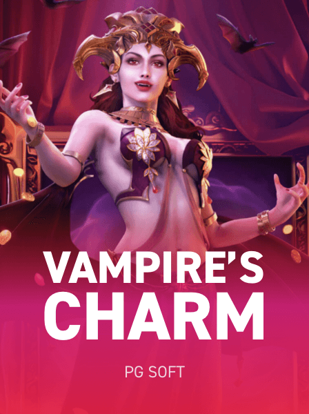Achieve Gaming Excellence with PlatinumPlay VIP Club Benefits