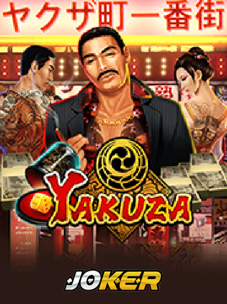 How BlackjackMaster Transforms Beginners into Expert Players