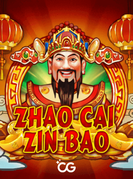 Bí Quyết Lựa Chọn Khuyến Mãi Casino Phù Hợp Với Bạn