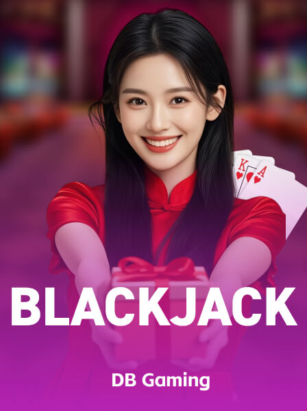The Ultimate Guide to Studio77 Casino Slot Machines