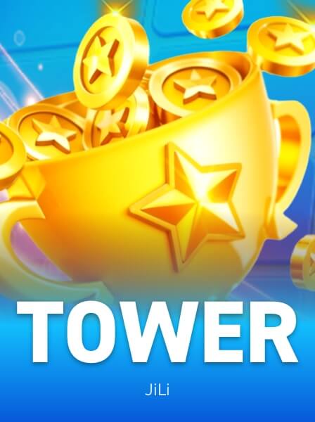 Unlock Exciting Promotions at CoinSpin Casino Now
